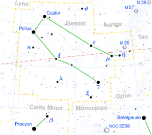 320px-Gemini_constellation_map.svg-2