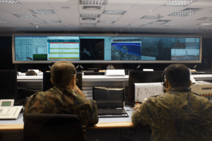 800px-CLA_Control_Center