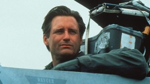 Independence_Day_Bill_Pullman