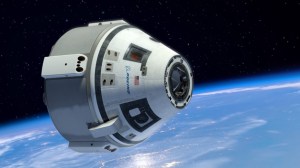 boeing-cst-100-in-space