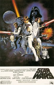 Star_Wars_poster