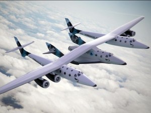 Virgin-Galactic-02