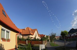 analemma2010_ladanyi_c