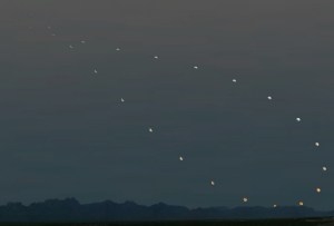 LunarAnalemma_richins_c72