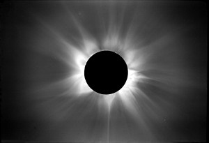 eclipse_80
