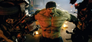 519a0-hulk-scatena-la-sua-rabbia-in-una-scena-del-film-l-incredibile-hulk-61199