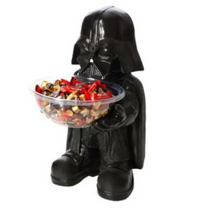 Darth-Vader-Candy-Bowl