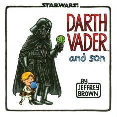 darth_vader_and_son