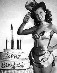 rocket-happy-birthday