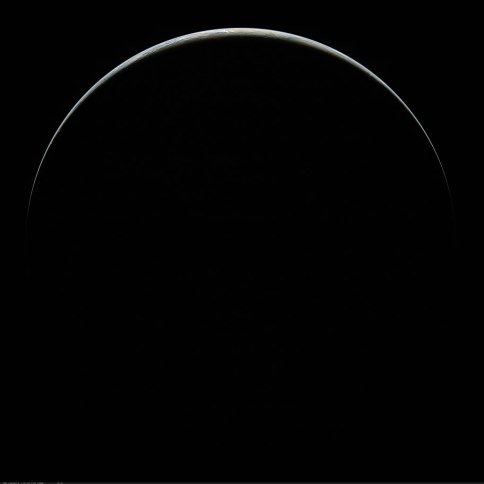 Summer_Solstice_Midnight_2017